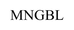 MNGBL trademark