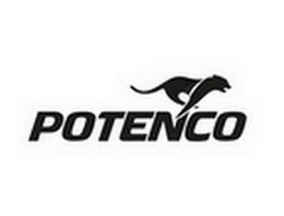 POTENCO trademark