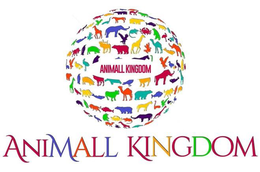 ANIMALL KINGDOM ANIMALL KINGDOM trademark