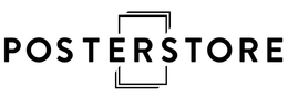POSTERSTORE trademark