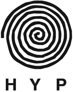 HYP trademark