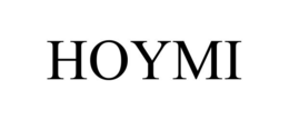 HOYMI trademark