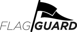 FLAGGUARD trademark