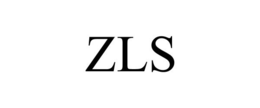 ZLS trademark