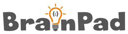 BRAINPAD trademark