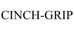 CINCH-GRIP trademark