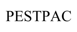PESTPAC trademark