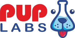 PUP LABS trademark