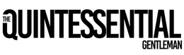 THE QUINTESSENTIAL GENTLEMAN trademark