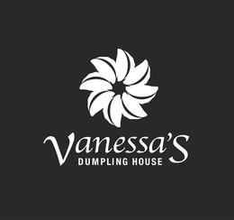 VANESSA'S DUMPLING HOUSE trademark
