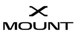 X MOUNT trademark