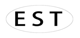 EST trademark