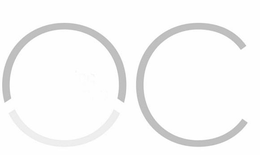 OC trademark