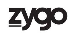 ZYGO trademark