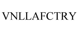 VNLLAFCTRY trademark