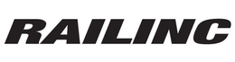 RAILINC trademark