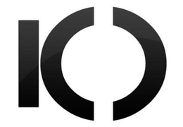 KO trademark