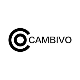 C CAMBIVO trademark