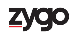 ZYGO trademark
