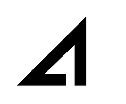 A trademark