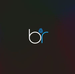 BR trademark