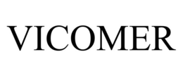 VICOMER trademark