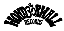 WONDERWALL RECORDS trademark