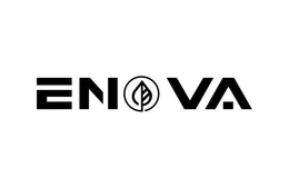 ENOVA trademark
