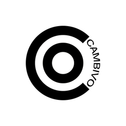 CAMBIVO trademark
