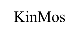 KINMOS trademark