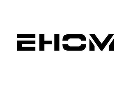 EHOM trademark