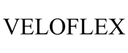 VELOFLEX trademark