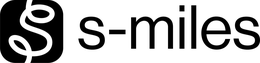 S S-MILES trademark