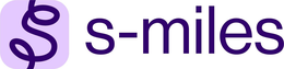 S S-MILES trademark