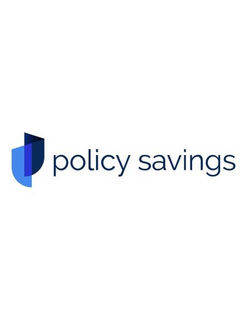 POLICY SAVINGS trademark