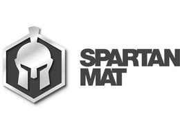 SPARTAN MAT trademark