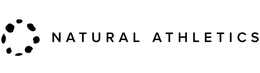 NATURAL ATHLETICS trademark