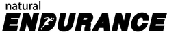 NATURAL ENDURANCE trademark
