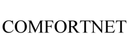 COMFORTNET trademark