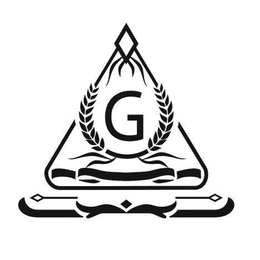 G trademark