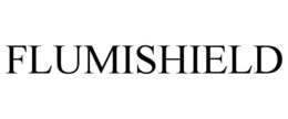FLUMISHIELD trademark