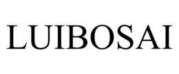 LUIBOSAI trademark