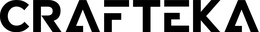 CRAFTEKA trademark