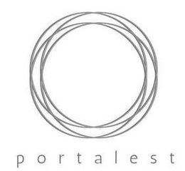 PORTALEST trademark
