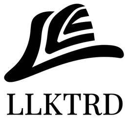 LLKTRD trademark