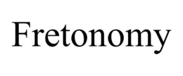 FRETONOMY trademark