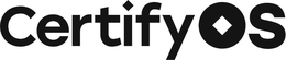 CERTIFYOS trademark