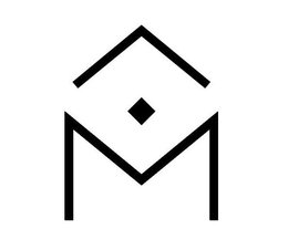 M trademark