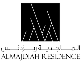 ALMAJDIAH RESIDENCE trademark