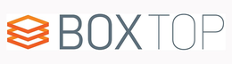 BOXTOP trademark